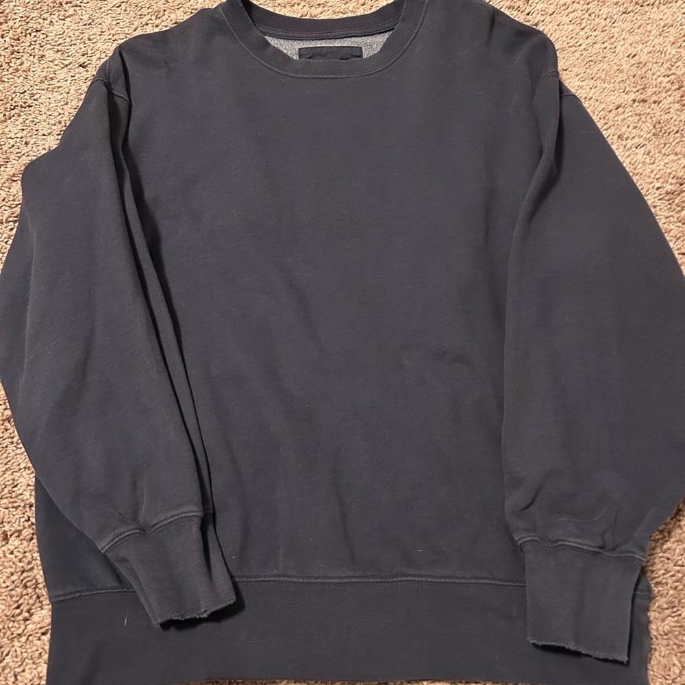 American Eagle Crew Neck - Picture 1 of 2